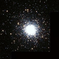 NGC 1049