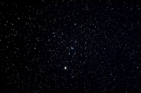 Hyades