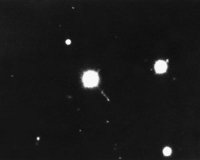 3C 273