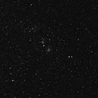 NGC 220