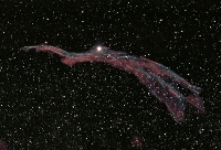Western Veil